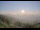 Webcam in Kitzbuhel, 0.9 mi away