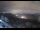 Webcam in Kitzbuhel, 0 mi away