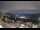 Webcam in Kitzbuhel, 0 mi away