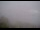 Webcam in Kitzbuhel, 1 mi away