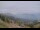 Webcam in Kitzbühel, 6.8 km