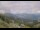 Webcam in Kitzbuhel, 1.1 mi away