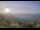 Webcam in Kitzbuhel, 0 mi away