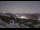 Webcam in Kitzbuhel, 1.1 mi away