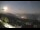 Webcam in Kitzbühel, 2.5 km