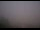 Webcam in Kitzbuhel, 0.7 mi away