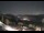 Webcam in Kitzbühel, 2 km