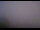 Webcam in Kitzbühel, 6.8 km entfernt