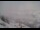 Webcam in Kitzbuhel, 1.1 mi away