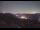 Webcam in Kitzbühel, 4 km entfernt