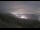 Webcam in Kitzbühel, 4 km entfernt