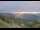Webcam in Kitzbuhel, 1 mi away