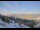 Webcam in Kitzbuhel, 0 mi away