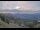 Webcam in Kitzbühel, 3 km entfernt