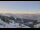 Webcam in Kitzbuhel, 0.7 mi away