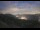 Webcam in Kitzbühel, 6.8 km