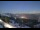 Webcam in Kitzbuhel, 1.1 mi away