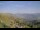 Webcam in Kitzbühel, 2.5 km
