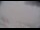 Webcam in Kitzbühel, 2 km