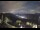Webcam in Kitzbuhel, 0 mi away