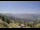Webcam in Kitzbuhel, 0.1 mi away