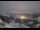 Webcam in Kitzbühel, 0.5 km