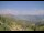 Webcam in Kitzbühel, 0.1 km