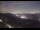 Webcam in Kitzbuhel, 1 mi away