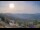 Webcam in Kitzbuhel, 0.9 mi away