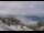 Webcam in Kitzbuhel, 4 km