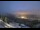 Webcam in Kitzbühel, 4 km entfernt