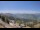Webcam in Kitzbuhel, 2.2 km