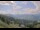 Webcam in Kitzbuhel, 0 mi away