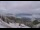 Webcam in Kitzbuhel, 0.7 mi away