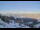 Webcam in Kitzbuhel, 3 km