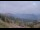 Webcam in Kitzbühel, 0.5 km entfernt