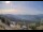 Webcam in Kitzbühel, 2.2 km