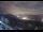 Webcam in Kitzbühel, 3 km entfernt