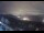 Webcam in Kitzbuhel, 3 km