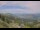 Webcam in Kitzbühel, 2 km