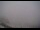 Webcam in Kitzbühel, 0.1 km