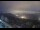Webcam in Kitzbühel, 3 km