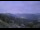 Webcam in Kitzbühel, 3 km