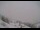Webcam in Kitzbuhel, 0.1 mi away
