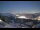 Webcam in Kitzbühel, 0.2 km