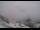 Webcam in Kitzbuhel, 0 mi away