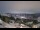 Webcam in Kitzbühel, 0.1 km