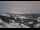 Webcam in Kitzbühel, 0.1 km