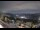 Webcam in Kitzbühel, 2 km entfernt