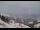 Webcam in Kitzbühel, 0.1 km